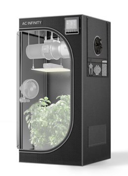 Ac Infinity Website Ac Infinity Hydroponics – Ac Infinity App – QBUH