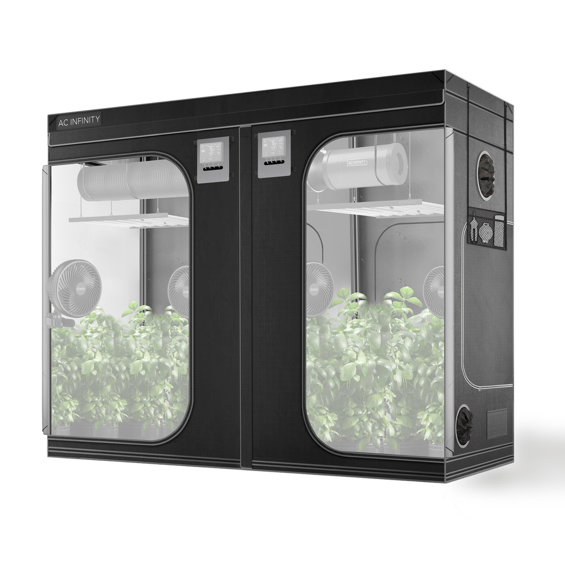 AC Infinity Grow Tent