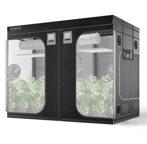 AC Infinity Grow Tent