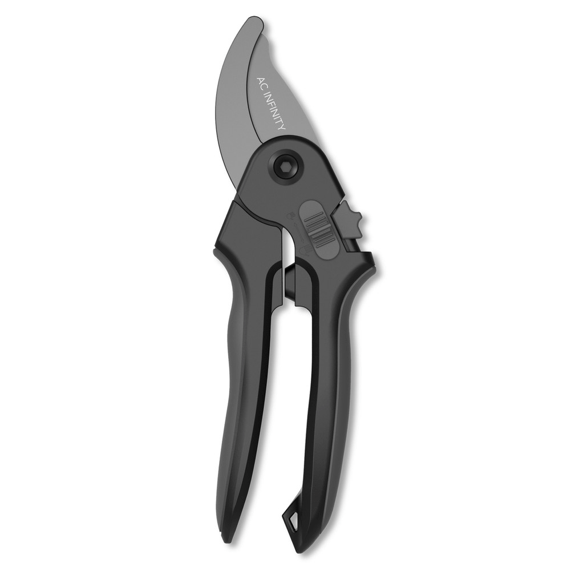 AC Infinity Bypass Shears 8"