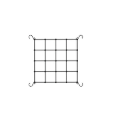 AC Infinity Trellis Netting