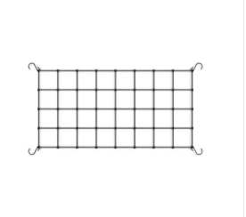 AC Infinity Trellis Netting