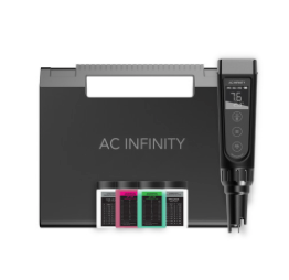 AC Infinity Ph All in One Pro Kit Pen