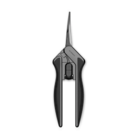 AC Infinity Snips 6.6' Curved