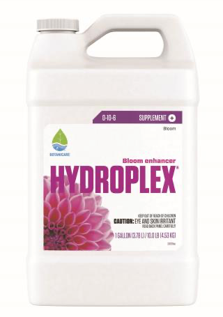 Hydroplex Gallon