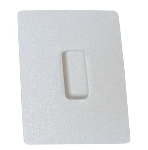 Botanicare Port Hole Cover