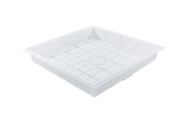 Botanicare 3x3 Flood Tray