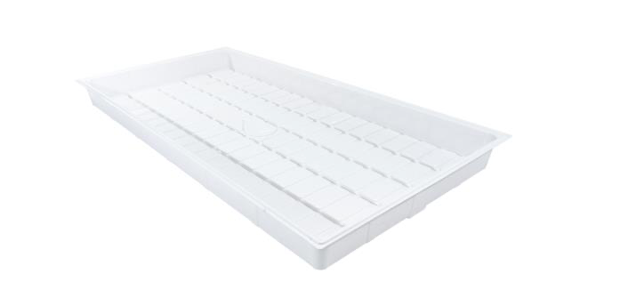 Botanicare 8x4 Flood Tray