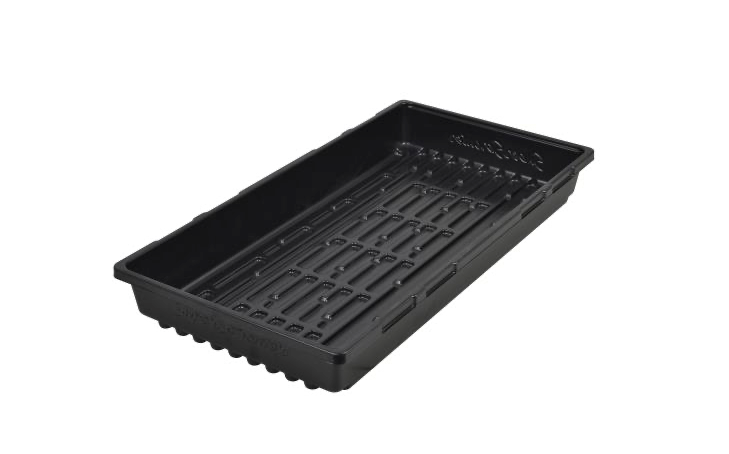 Double Thick Seed Tray 10 x 20