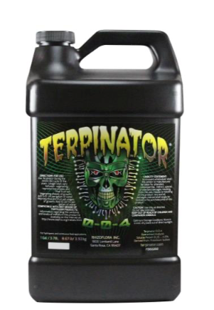 Terpinator Gallon