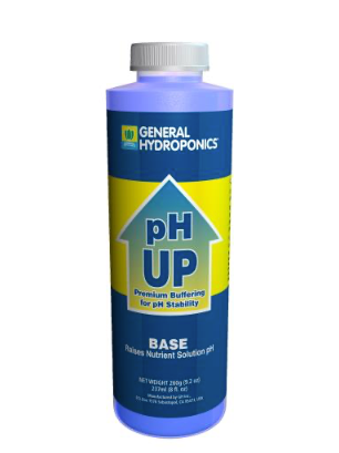 GH Ph Up 8oz