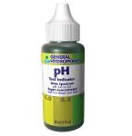 GH Ph Test Kit