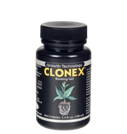 Clonex® Rooting Gel