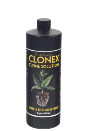 Clonex® Clone Solution