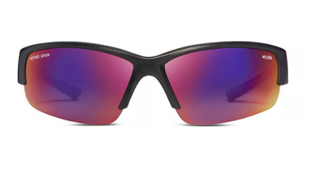 Method 7 Glasses HLG