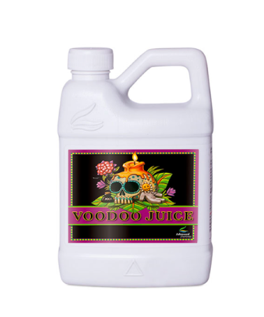 Advanced Voodoo Juice 250 ml