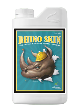 Advanced Rhino Skin 500 ml