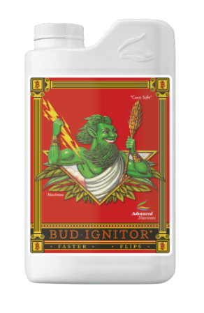 Advanced Bud Ignitor 500 ml