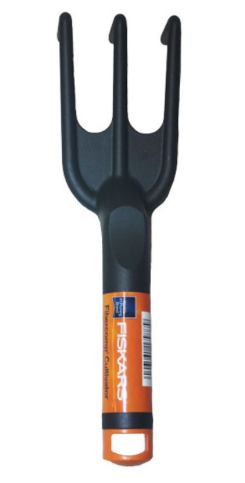 Fiskars Hand Rake