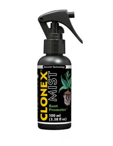 Clonex 100ml Rooting Mist Spray Bottle