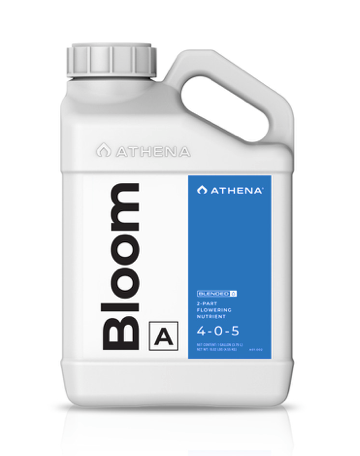 Athena Bloom A 1 Gallon