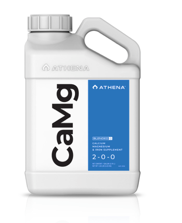 Athena CaMg 1 Gallon