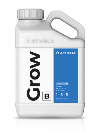 Athena Grow B 1 Gallon