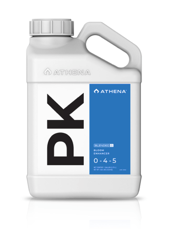 Athena PK 1 Gallon