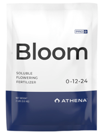 Athena Pro Bloom 2 LB