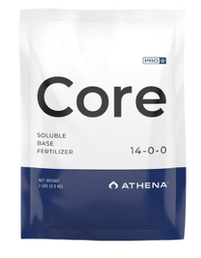 Athena Pro Core 2 LB