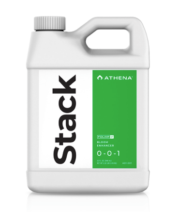 Athena Stack 32 oz