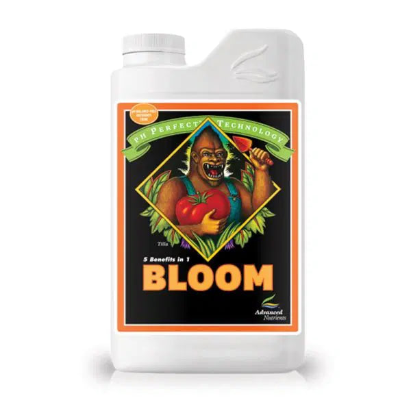 PH Perfect Bloom 1 L