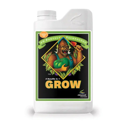 PH Perfect Grow 1 L