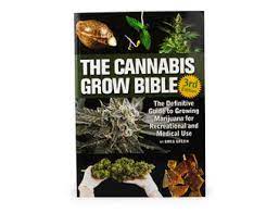 Grow Bible By Greg Green